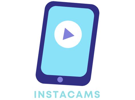 instacams|InstaCams